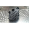 Boite a air RENAULT MEGANE 3 PHASE 1 COUPE d’occasion