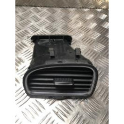 Aerateur tableau de bord avant gauche VOLKSWAGEN GOLF 6 d’occasion