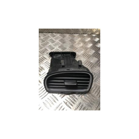 Aerateur tableau de bord avant gauche VOLKSWAGEN GOLF 6 d’occasion