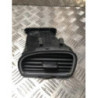 Aerateur tableau de bord avant gauche VOLKSWAGEN GOLF 6 d’occasion