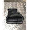 Aerateur tableau de bord avant gauche VOLKSWAGEN GOLF 6 d’occasion