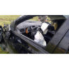 Aerateur tableau de bord avant gauche VOLKSWAGEN GOLF 6 d’occasion