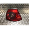 Feu arriere principal droit (feux) VOLKSWAGEN GOLF 5 d’occasion
