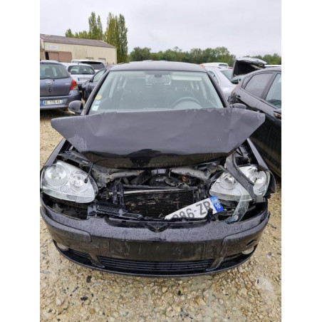 Platine feu arriere droit VOLKSWAGEN GOLF 5 d’occasion