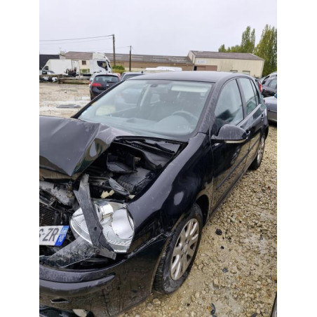 Platine feu arriere droit VOLKSWAGEN GOLF 5 d’occasion