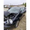 Platine feu arriere droit VOLKSWAGEN GOLF 5 d’occasion