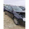 Platine feu arriere droit VOLKSWAGEN GOLF 5 d’occasion