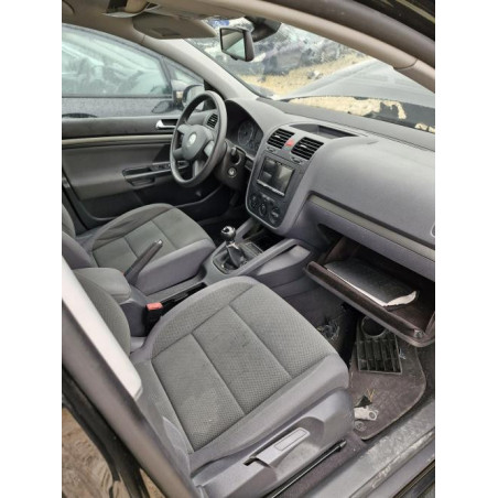 Platine feu arriere droit VOLKSWAGEN GOLF 5 d’occasion