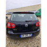 Platine feu arriere droit VOLKSWAGEN GOLF 5 d’occasion