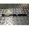 Verin de coffre VOLKSWAGEN GOLF 6 d’occasion
