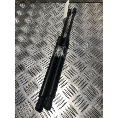 Verin de coffre VOLKSWAGEN GOLF 6 d’occasion