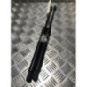Verin de coffre VOLKSWAGEN GOLF 6 d’occasion