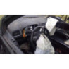 Verin de coffre VOLKSWAGEN GOLF 6 d’occasion