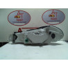 Optique avant principal droit (feux)(phare) FORD MONDEO I PHASE 2 d’occasion