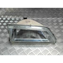 Optique avant principal droit (feux)(phare) PEUGEOT 106 PHASE 1 d’occasion