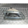 Optique avant principal droit (feux)(phare) PEUGEOT 106 PHASE 1 d’occasion