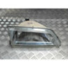 Optique avant principal droit (feux)(phare) PEUGEOT 106 PHASE 1 d’occasion