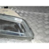 Optique avant principal droit (feux)(phare) PEUGEOT 106 PHASE 1 d’occasion