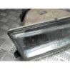 Optique avant principal droit (feux)(phare) PEUGEOT 106 PHASE 1 d’occasion