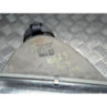 Optique avant principal droit (feux)(phare) PEUGEOT 106 PHASE 1 d’occasion