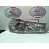 Optique avant principal droit (feux)(phare) FORD MONDEO I PHASE 2 d’occasion