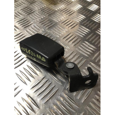 Attache ceinture arriere droit OPEL ASTRA J PHASE 1 d’occasion