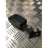 Attache ceinture arriere droit OPEL ASTRA J PHASE 1 d’occasion