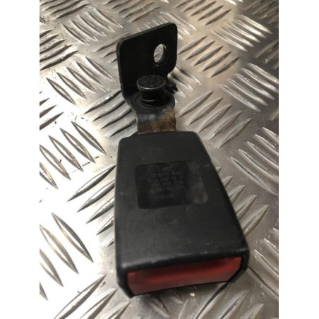 Attache ceinture arriere droit OPEL ASTRA J PHASE 1 d’occasion