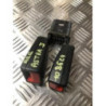 Attache ceinture arriere gauche OPEL ASTRA J PHASE 1 d’occasion