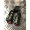 Attache ceinture arriere gauche OPEL ASTRA J PHASE 1 d’occasion