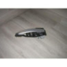 Poignee porte avant droit OPEL ZAFIRA B PHASE 1 d’occasion