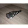 Poignee porte avant droit OPEL ZAFIRA B PHASE 1 d’occasion