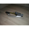 Poignee porte avant droit OPEL ZAFIRA B PHASE 1 d’occasion