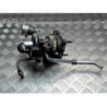Turbo RENAULT CLIO 3 PHASE 1 d’occasion
