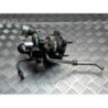 Turbo RENAULT CLIO 3 PHASE 1 d’occasion