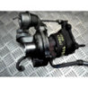 Turbo RENAULT CLIO 3 PHASE 1 d’occasion