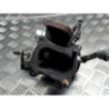 Turbo RENAULT CLIO 3 PHASE 1 d’occasion