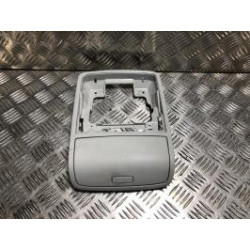 Kit enjoliveur interieur VOLKSWAGEN GOLF 5 d’occasion