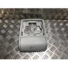 Kit enjoliveur interieur VOLKSWAGEN GOLF 5 d’occasion
