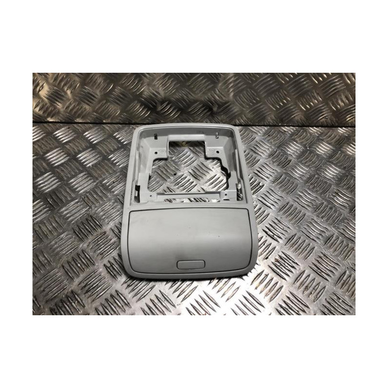 Kit enjoliveur interieur VOLKSWAGEN GOLF 5 d’occasion