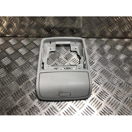 Kit enjoliveur interieur VOLKSWAGEN GOLF 5 d’occasion