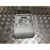 Kit enjoliveur interieur VOLKSWAGEN GOLF 5 d’occasion