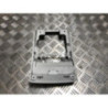 Kit enjoliveur interieur VOLKSWAGEN GOLF 5 d’occasion