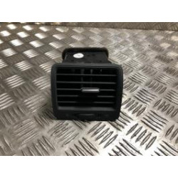 Aerateur tableau de bord VOLKSWAGEN GOLF 5 d’occasion