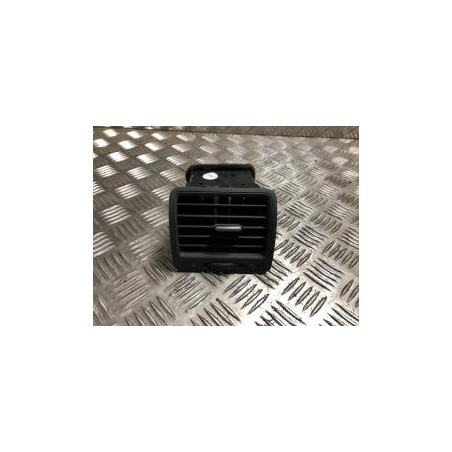 Aerateur tableau de bord VOLKSWAGEN GOLF 5 d’occasion