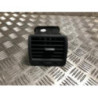 Aerateur tableau de bord VOLKSWAGEN GOLF 5 d’occasion