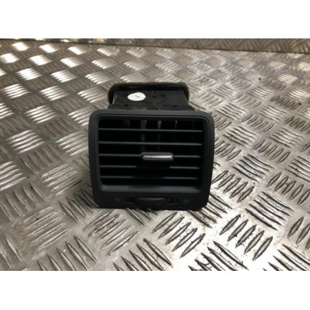 Aerateur tableau de bord VOLKSWAGEN GOLF 5 d’occasion