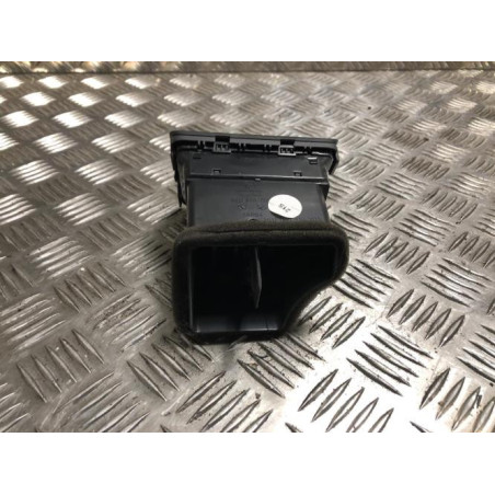 Aerateur tableau de bord VOLKSWAGEN GOLF 5 d’occasion
