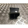 Aerateur tableau de bord VOLKSWAGEN GOLF 5 d’occasion