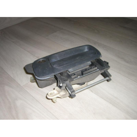 Poignee porte avant gauche OPEL ASTRA G d’occasion